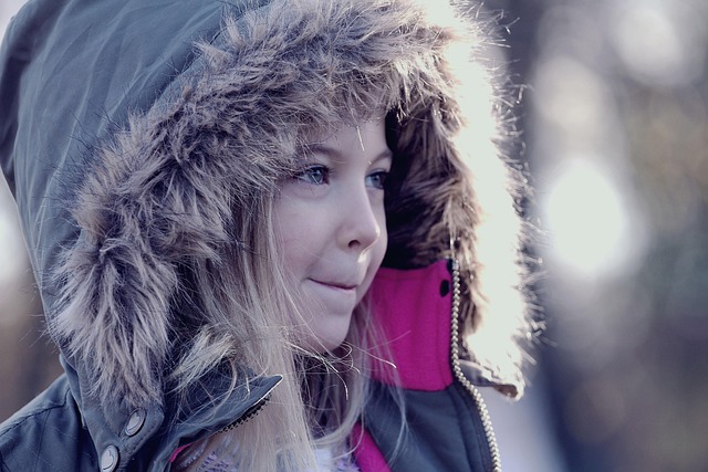 parka